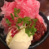 眺河　先斗町～華～ - 