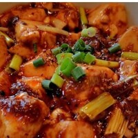 四川豆花飯荘 東京店 - 