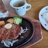 ステーキのどん 大宮西口店