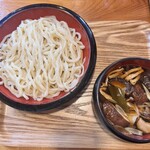 うんどん さくら屋 - 