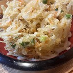 うんどん さくら屋 - 