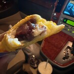 マクドナルド - 