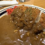 大衆ビストロ コタロー - 