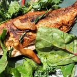 クアットロクオーリ - 