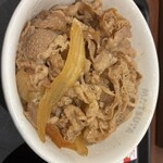 松屋 - 