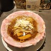 ラーメン 大戦争 和泉店