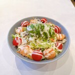 ホンデポチャ - 