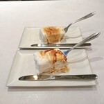 ホンデポチャ - 