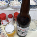 立飲み 天下 - 