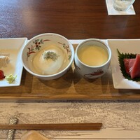 韻松亭 - 