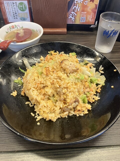 Gyoza no Osho Shijoomiya Ten photo 4