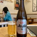 鰻専門店 愛川 - 