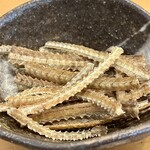 鰻専門店 愛川 - 