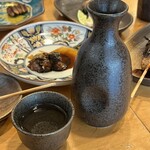 鰻専門店 愛川 - 