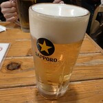 大衆酒場 スシスミビ - 
