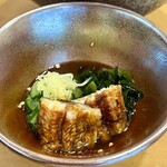 鰻専門店 愛川 - 