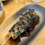 鰻専門店 愛川 - 