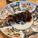 鰻専門店 愛川 - 