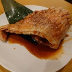 焼肉きんぐ - 料理写真: