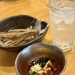 鰻専門店 愛川 - 