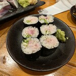 大衆酒場 スシスミビ - 