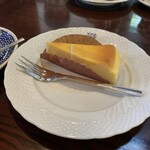 ヒロコーヒー - 