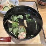 鰻専門店 愛川 - 