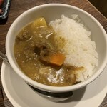 和牛ホルモン一頭買い うしはち - 