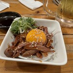 大衆酒場 スシスミビ - 