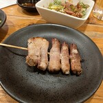 大衆酒場 スシスミビ - 