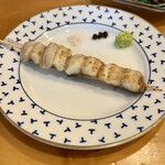 鰻専門店 愛川 - 