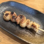 鰻専門店 愛川 - 