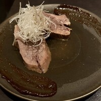 博多もつ鍋 やま中 赤坂店 - 