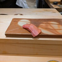 美登利 昌 成城店 - 