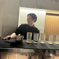 炭焼 TORI8 - 