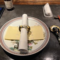 仁修樓 - 