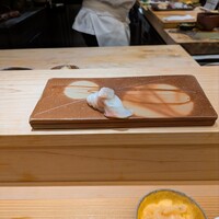 美登利 昌 成城店 - 