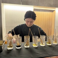 炭焼 TORI8 - 