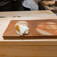 美登利 昌 成城店 - 