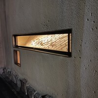 cenci - 