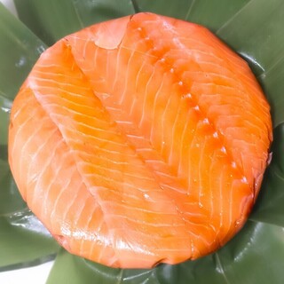 寿し工房大辻_1