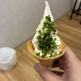 しょうゆ豆本舗_1