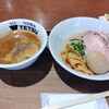 つけめんTETSU イオンモール橿原店