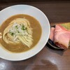 ヌードル＆スパイスカレー 今日の1番