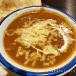 ダルバール インドアジアンダイニングバー - 