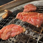 寝屋川焼肉センター - 