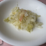 レストラン キエフ - 