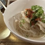 寝屋川焼肉センター - 