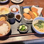 樽源 - 