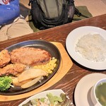 樽源 - 